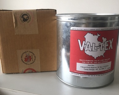 IMG_2115 - 副本.JPG